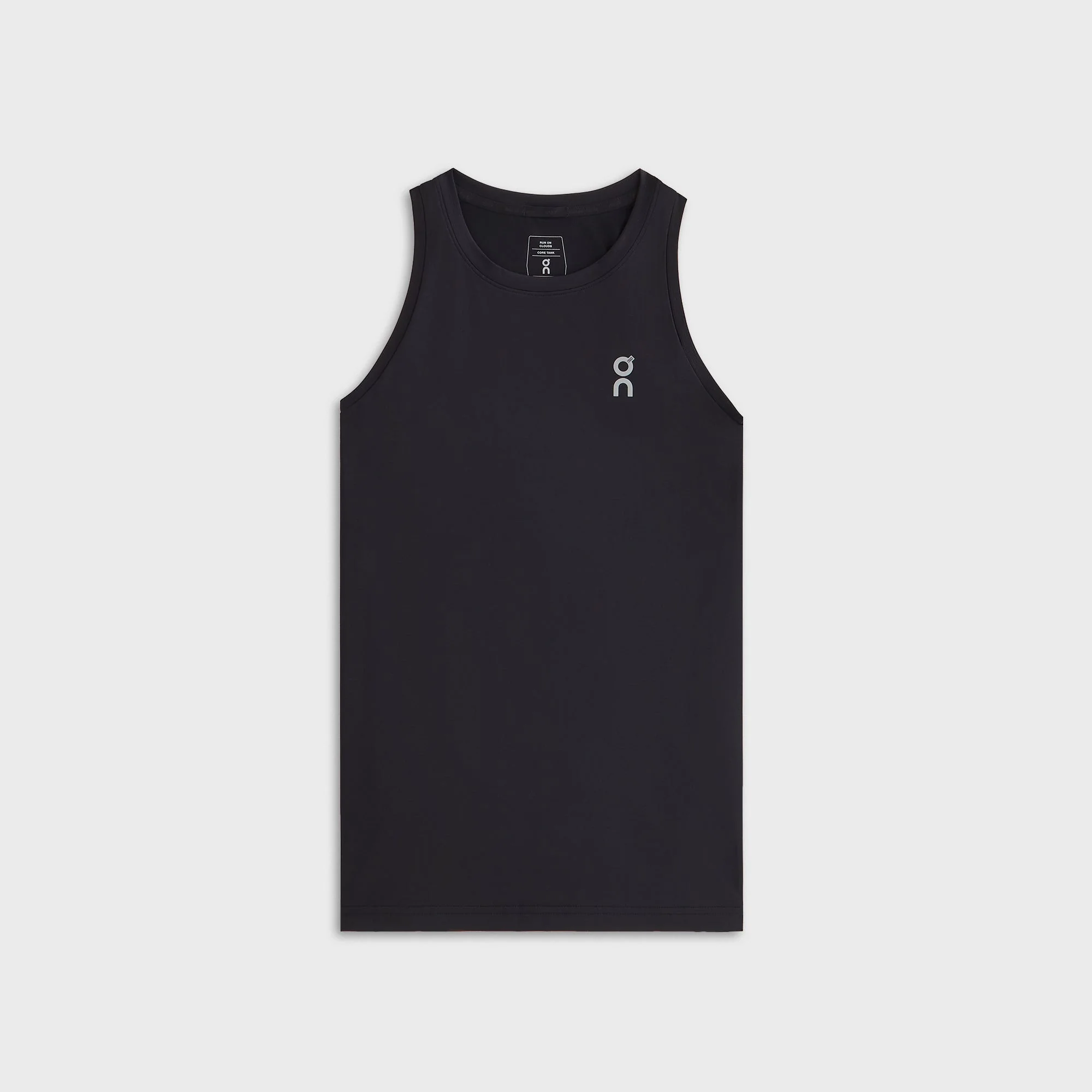 Kith Women - Tank Tops